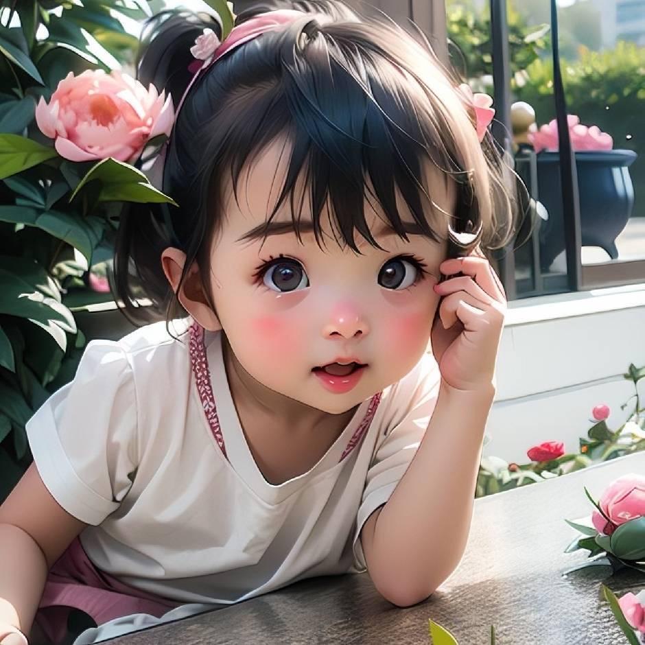 萤火虫🌾