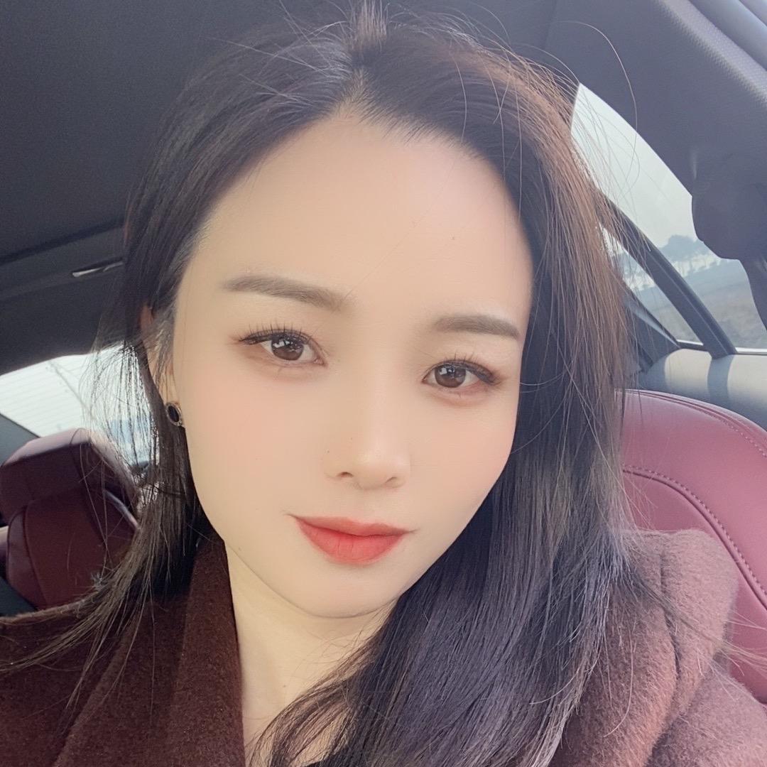 菲菲🎤
