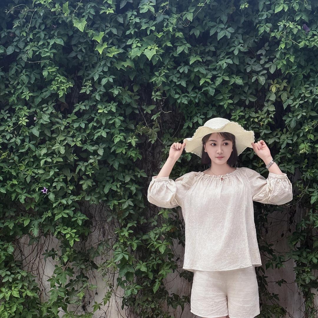 沈阳乐选精美二手车有限公司