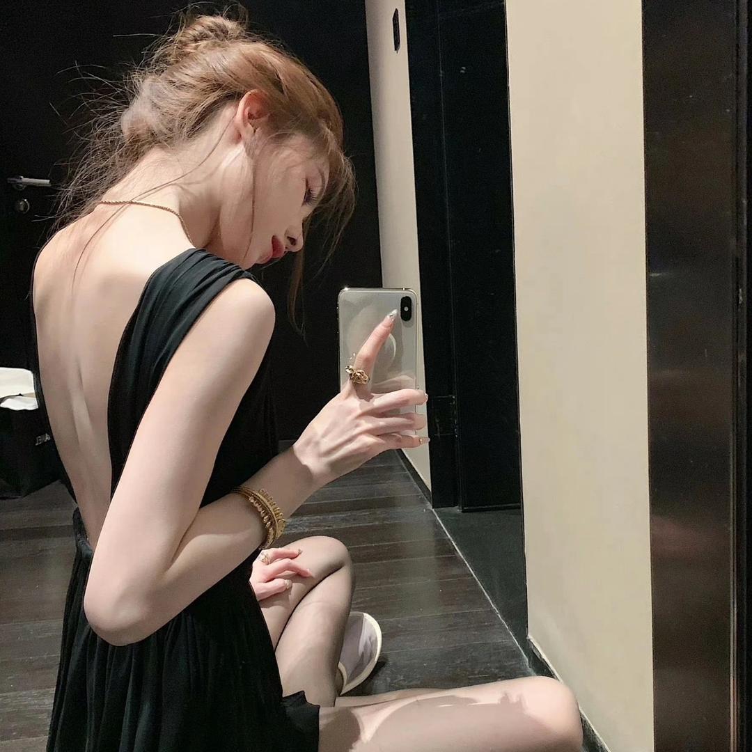小温uu