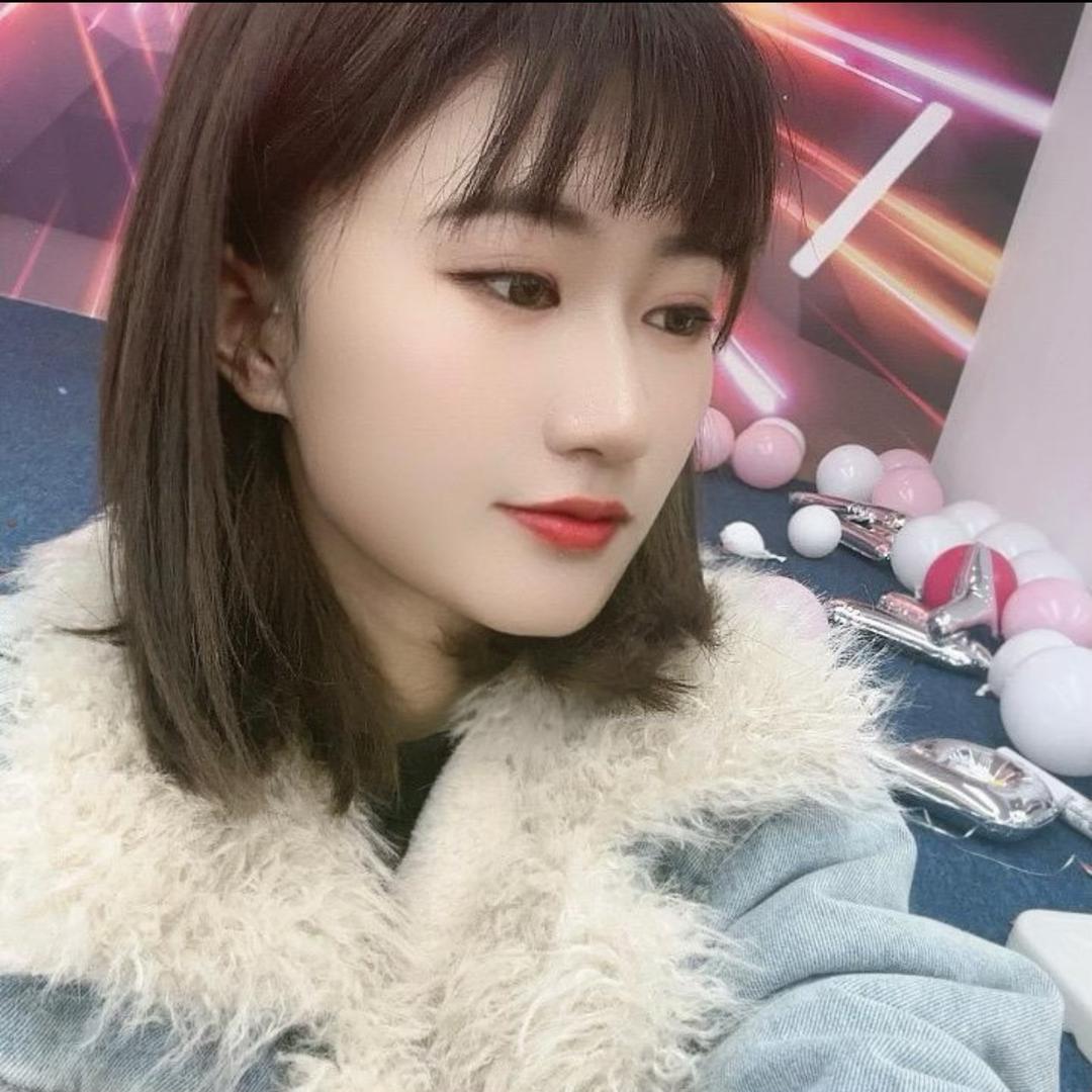 ✨小红红🌻618小敏敏