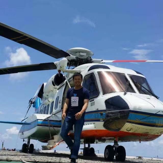 洒水哥               🐜