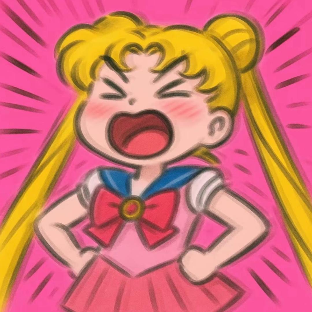 里脊肉