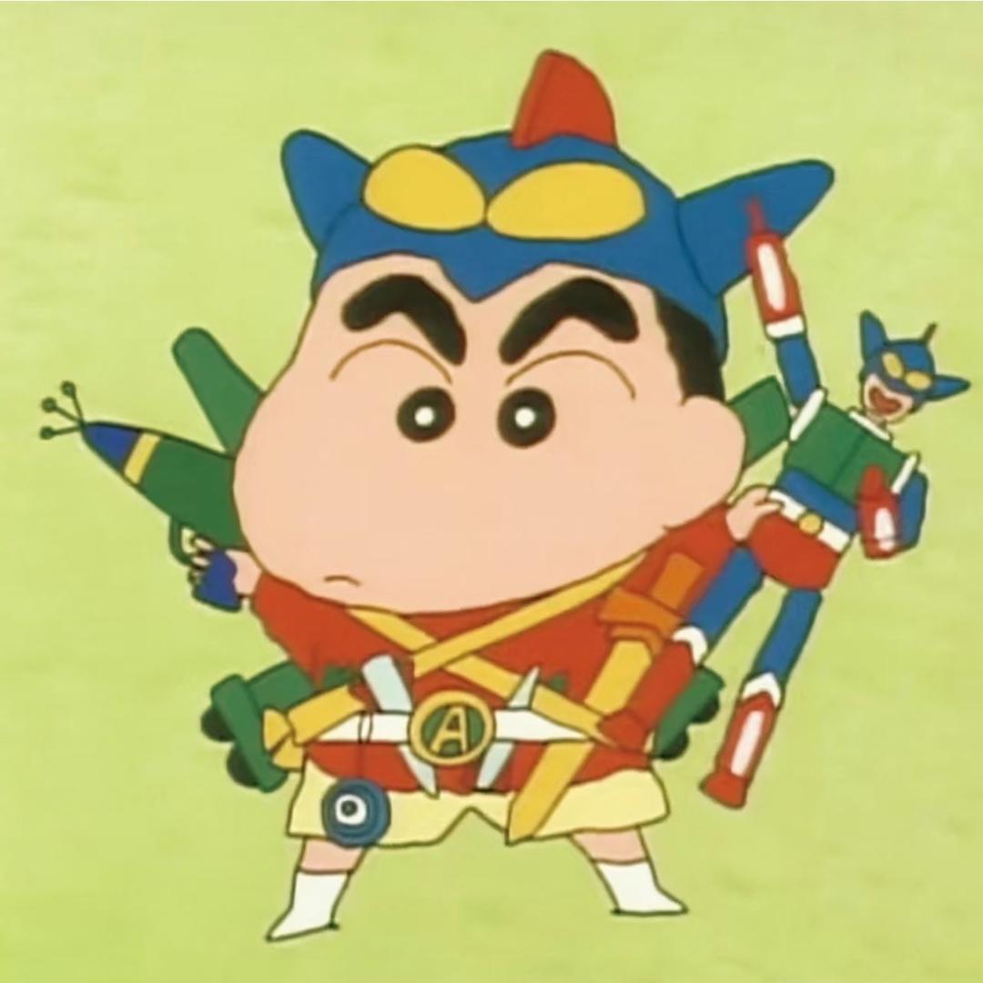 嬛嬛