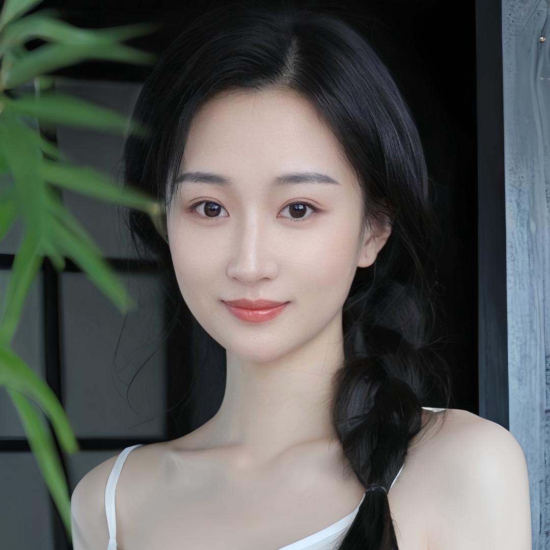 三三（努力版）