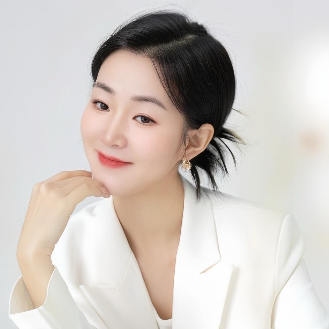 💋徐家二公主👸（粻玢）