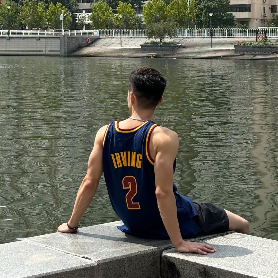 王大宁