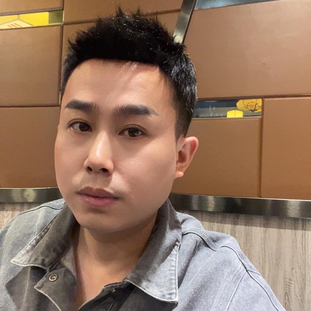 沅陵县摩登八佰伴美容美发店.