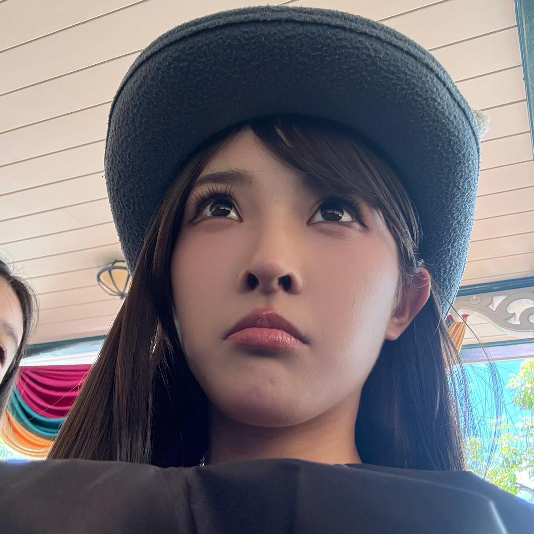 吉祥如意