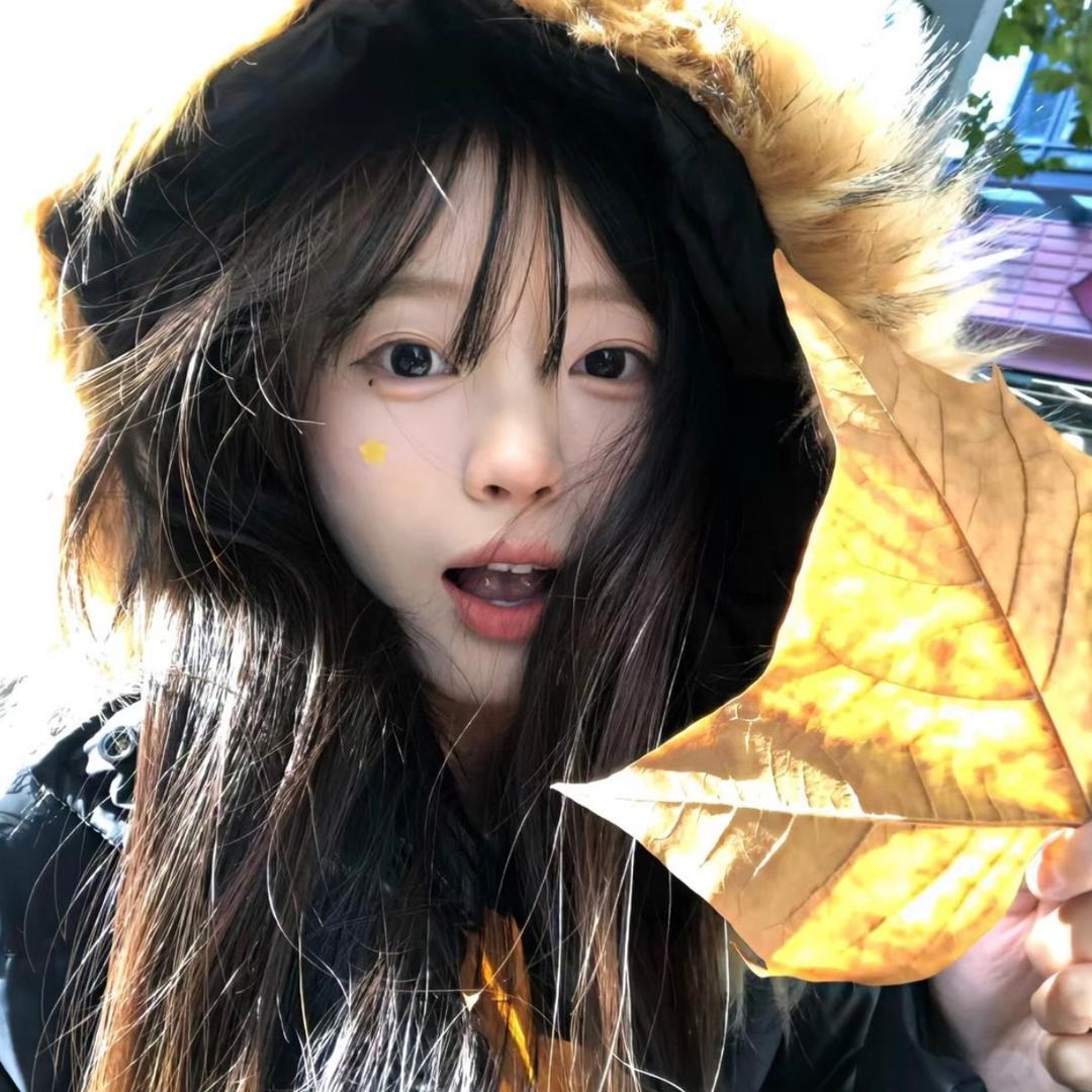 小艺o