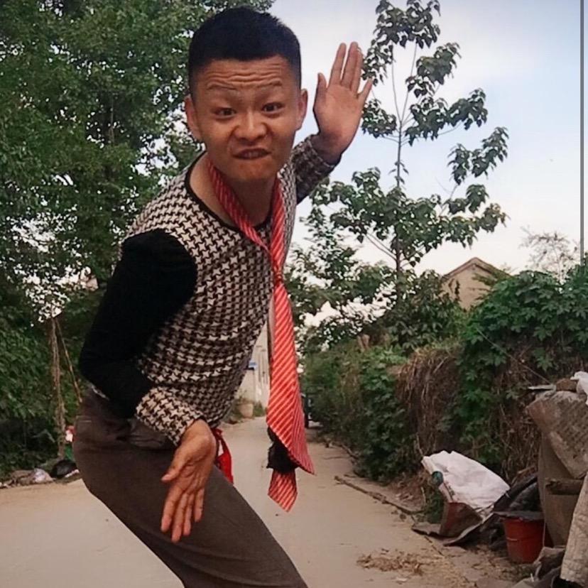 徐州文强123