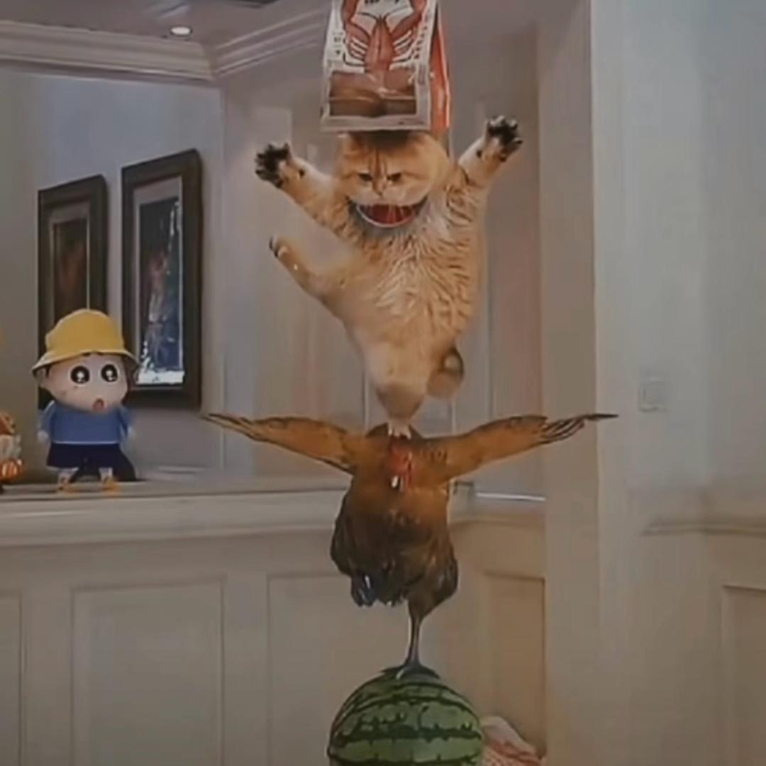 三木