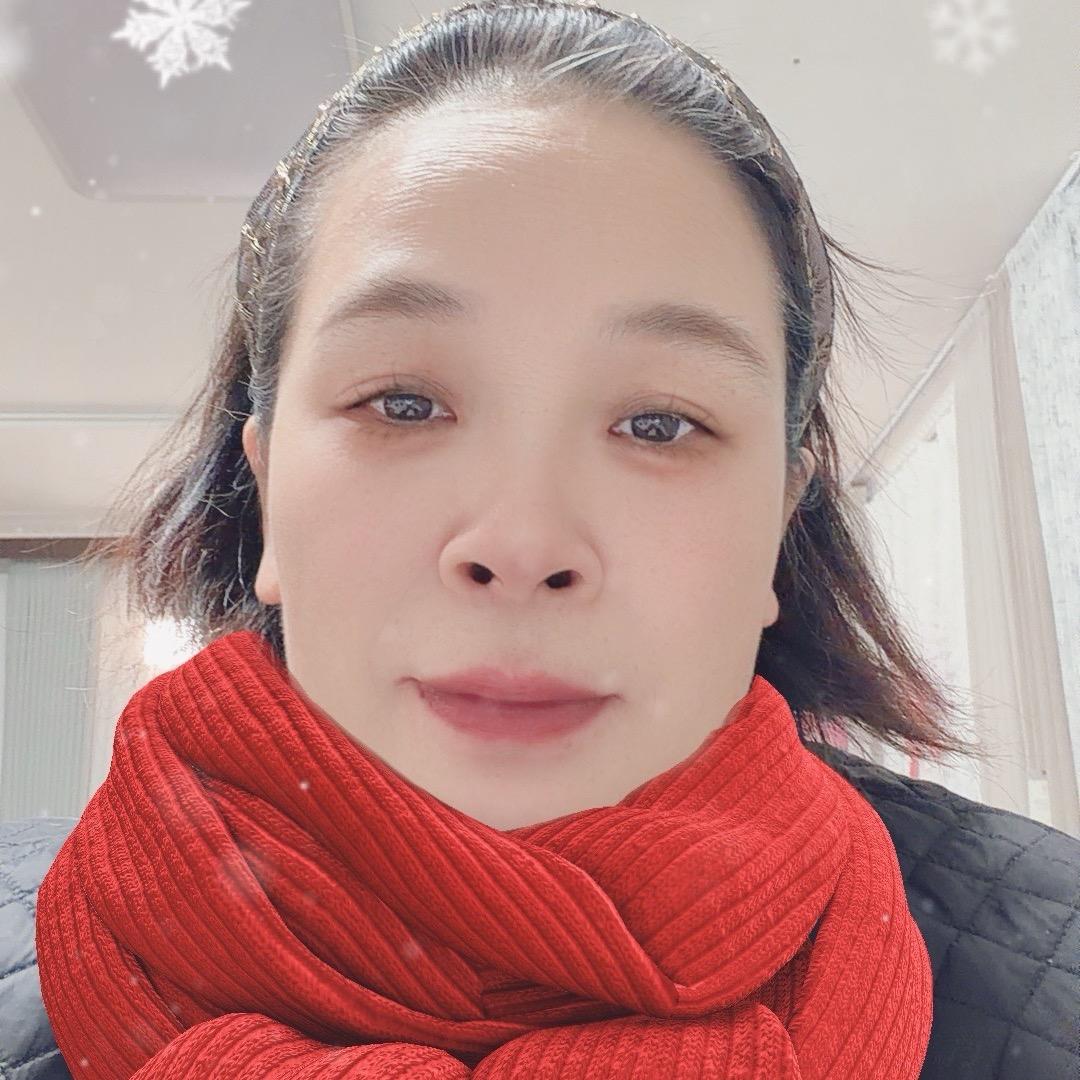 红姐助力号🎤(开播号在主页)