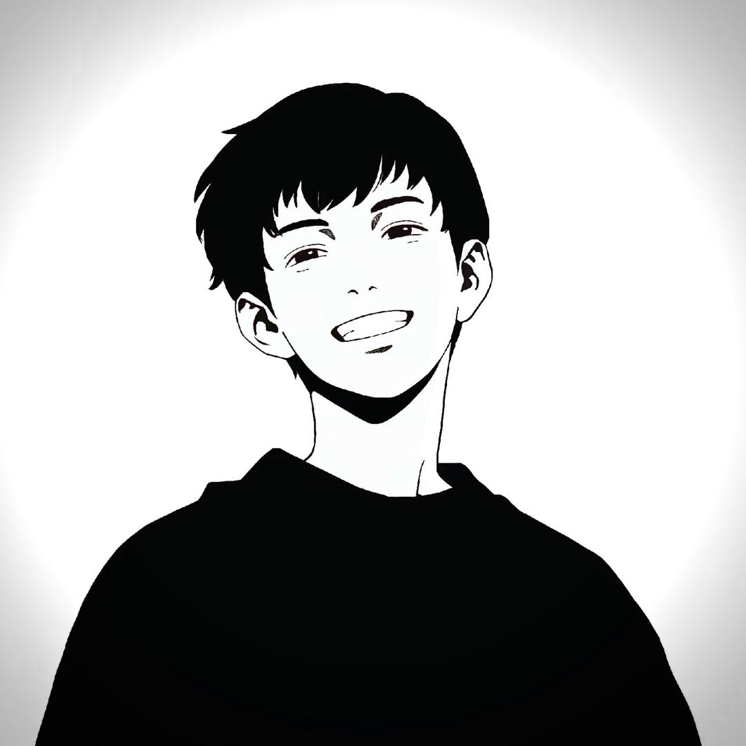 二洋