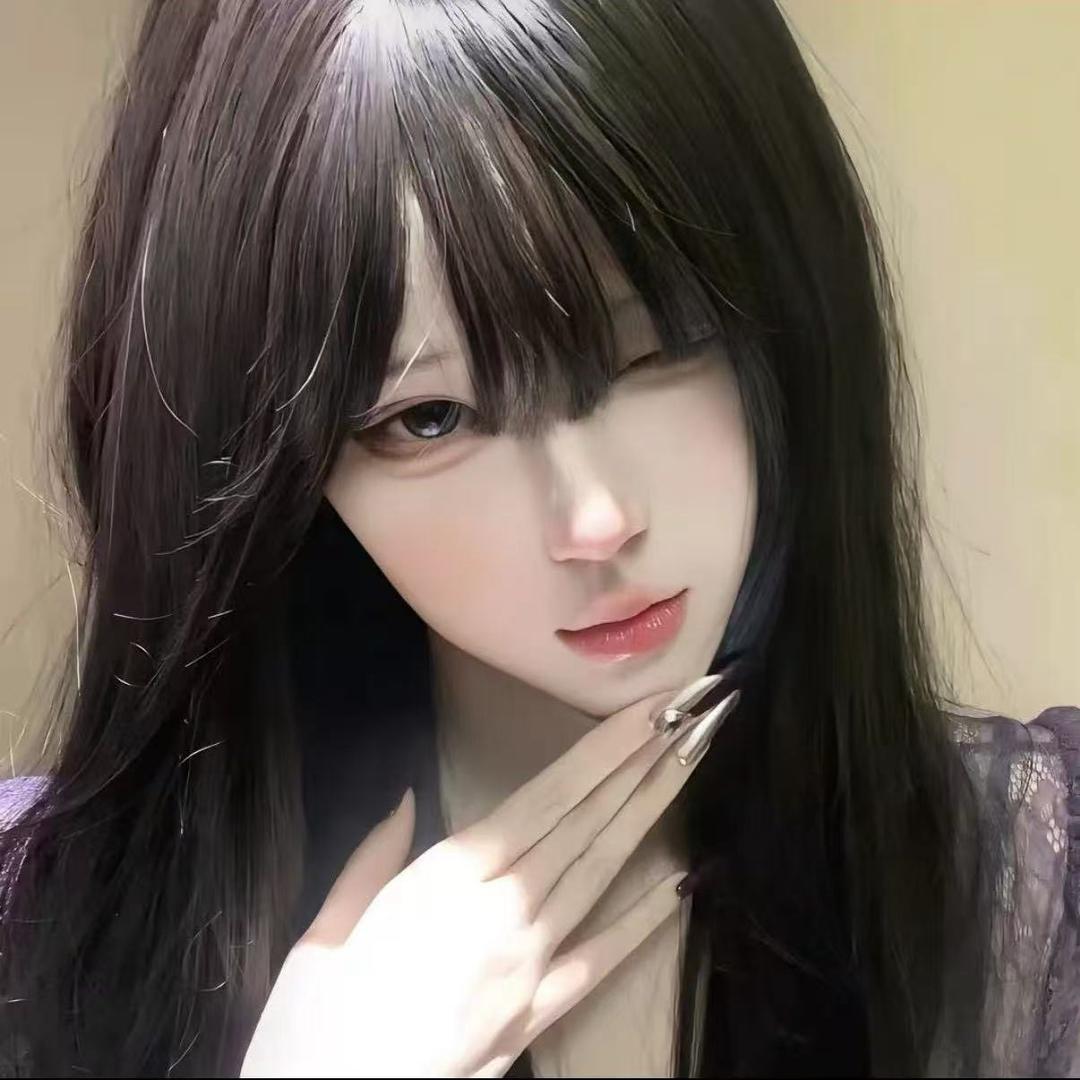 吃一口紫薯包🧈