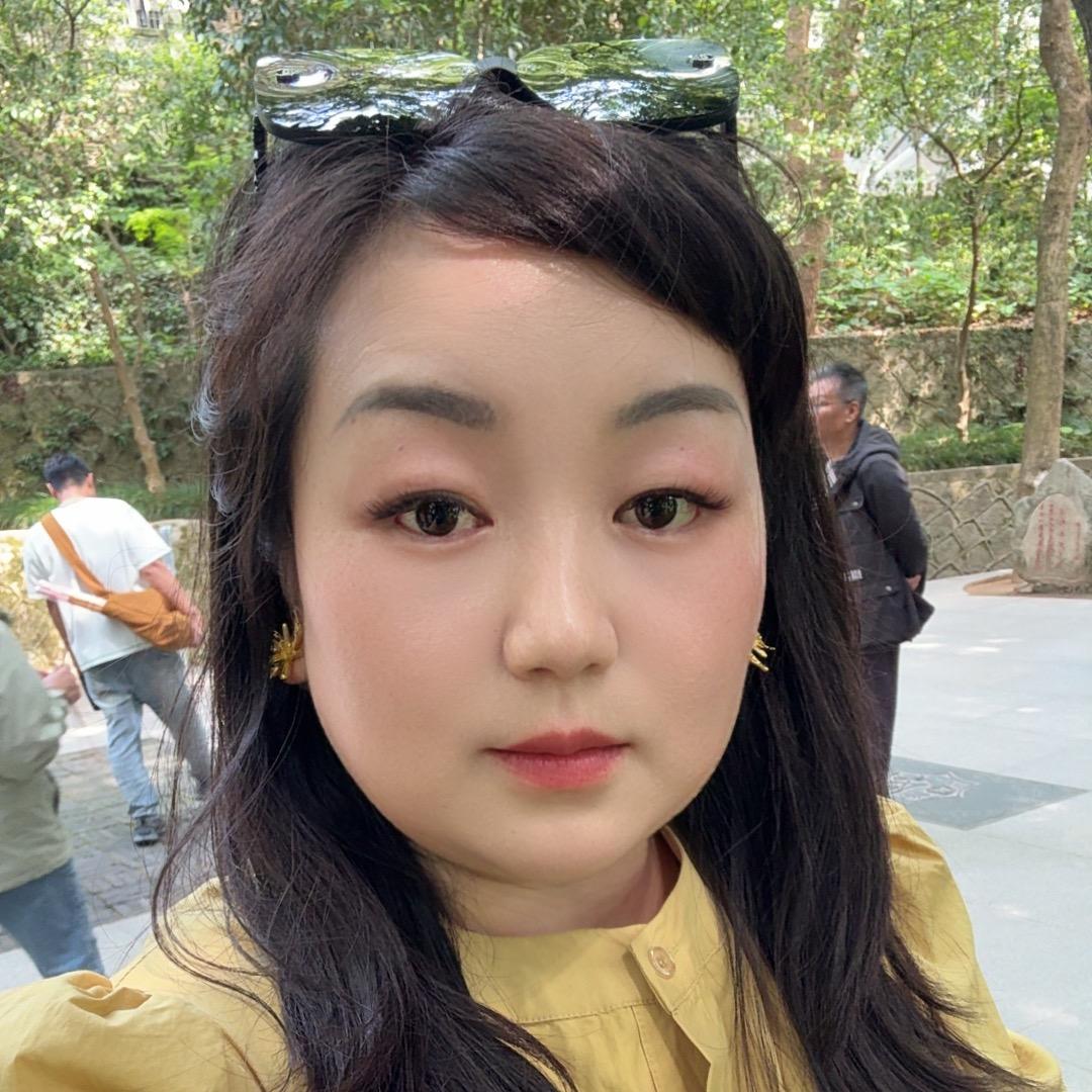 红贵妃
