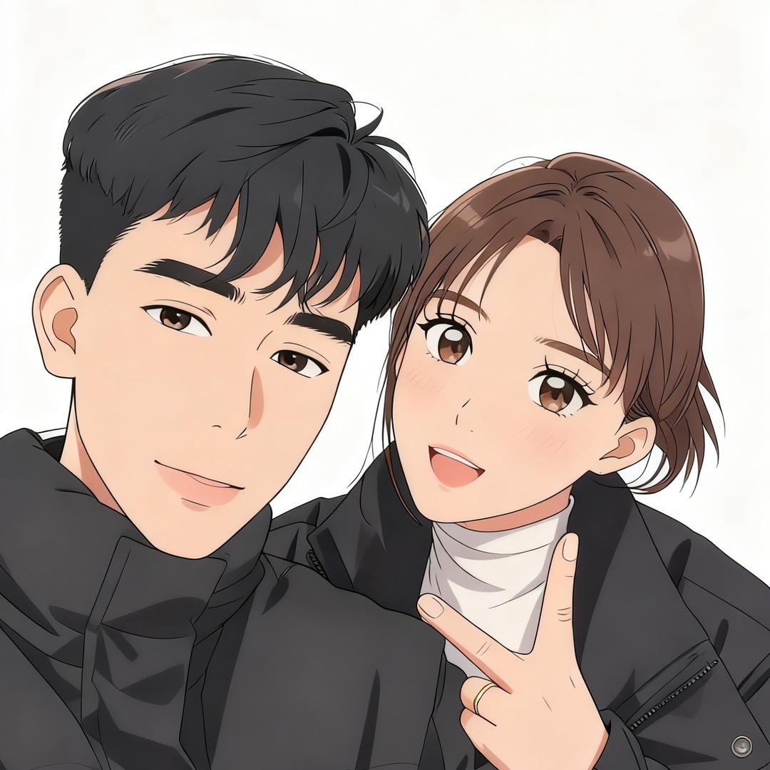 柰川崎