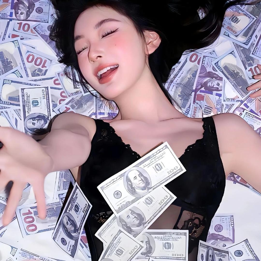 莫愁，