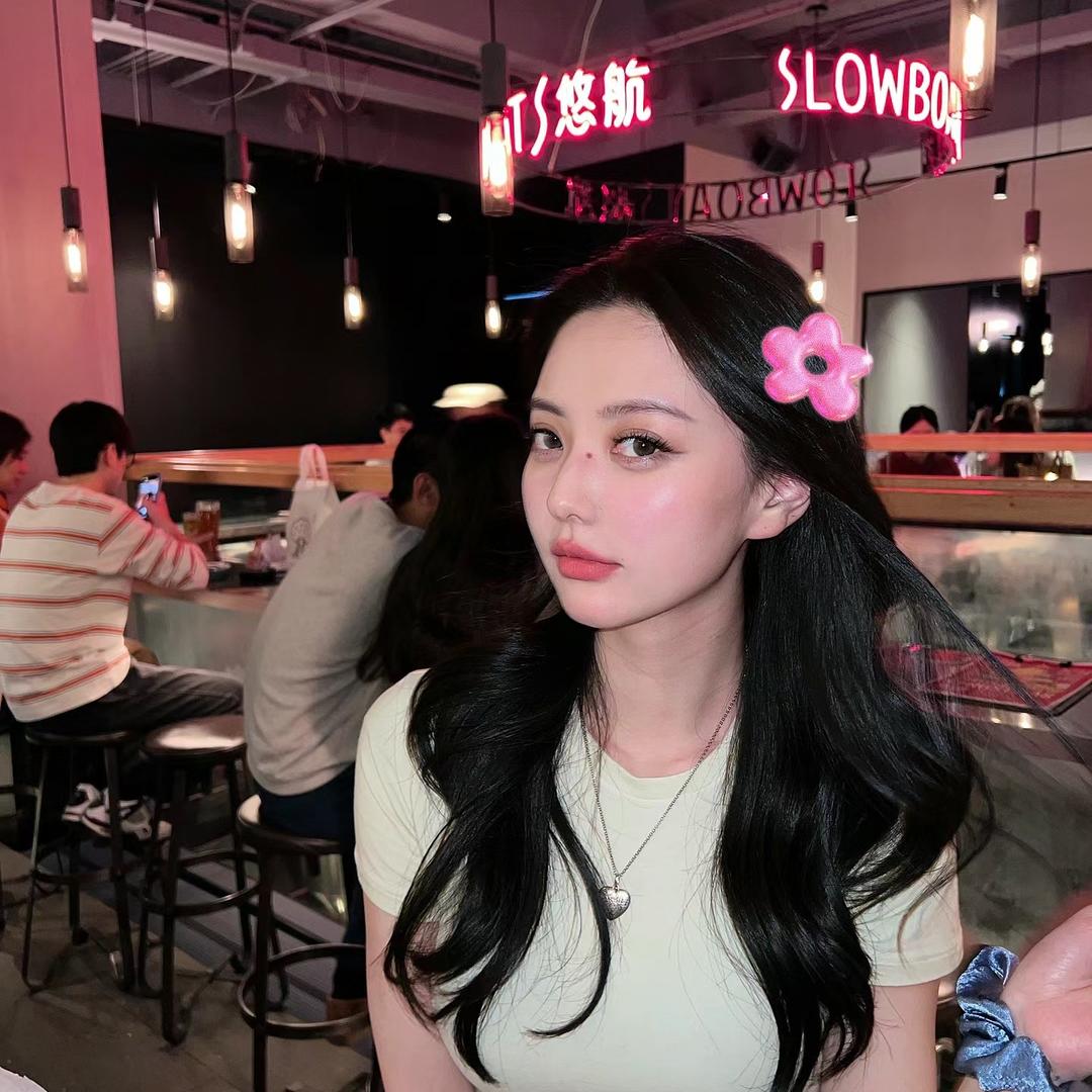 成都京抖云搭个伴