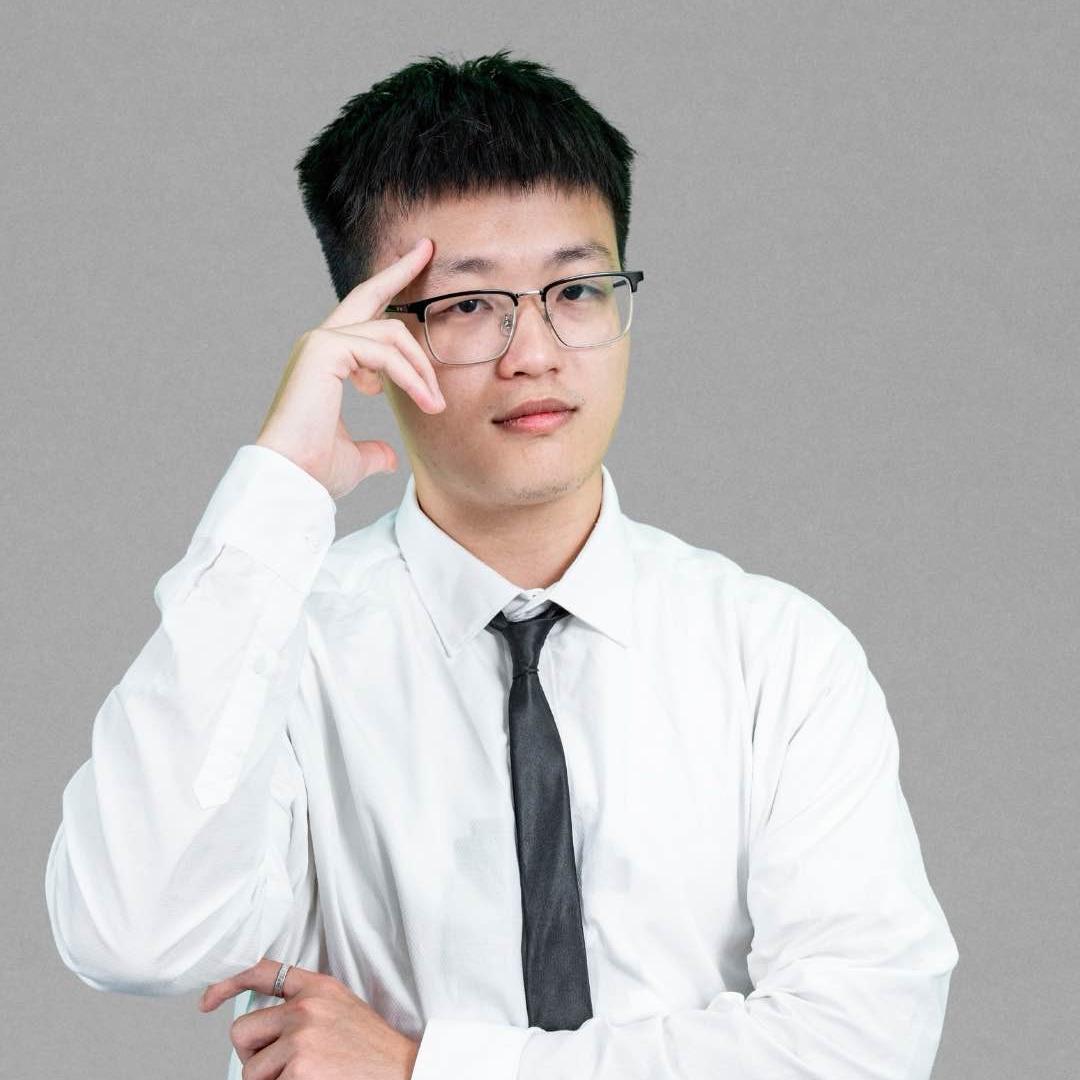 东尼说球直播