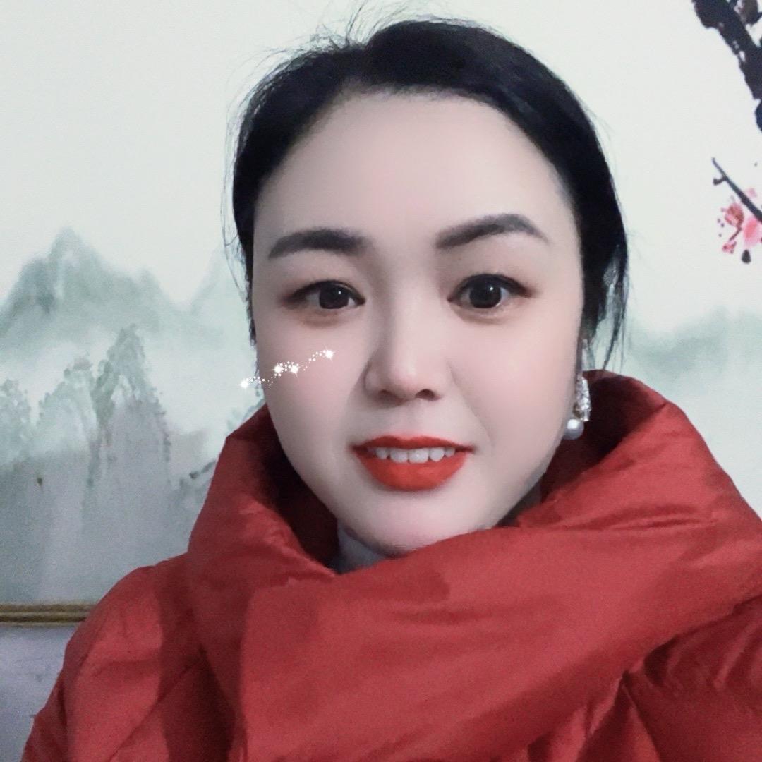 @琴姐