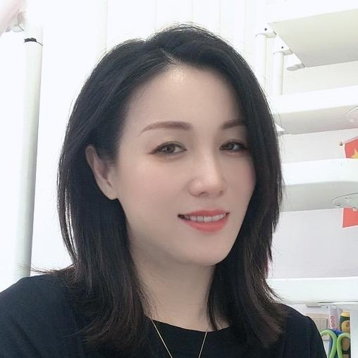 安娜女鞋