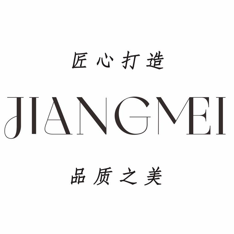 匠美轻奢假发