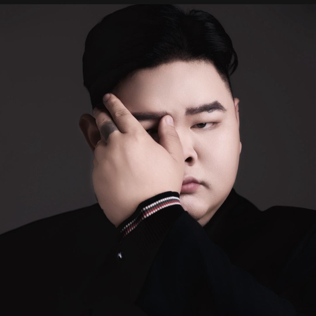 大硕的🔥