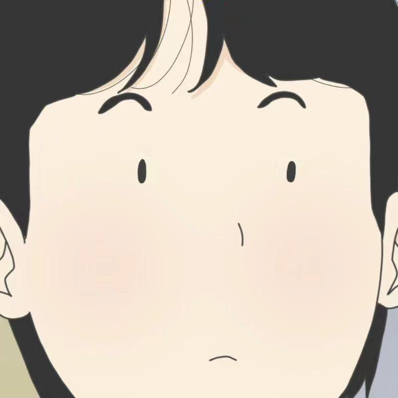 蛋壳甄选包包1