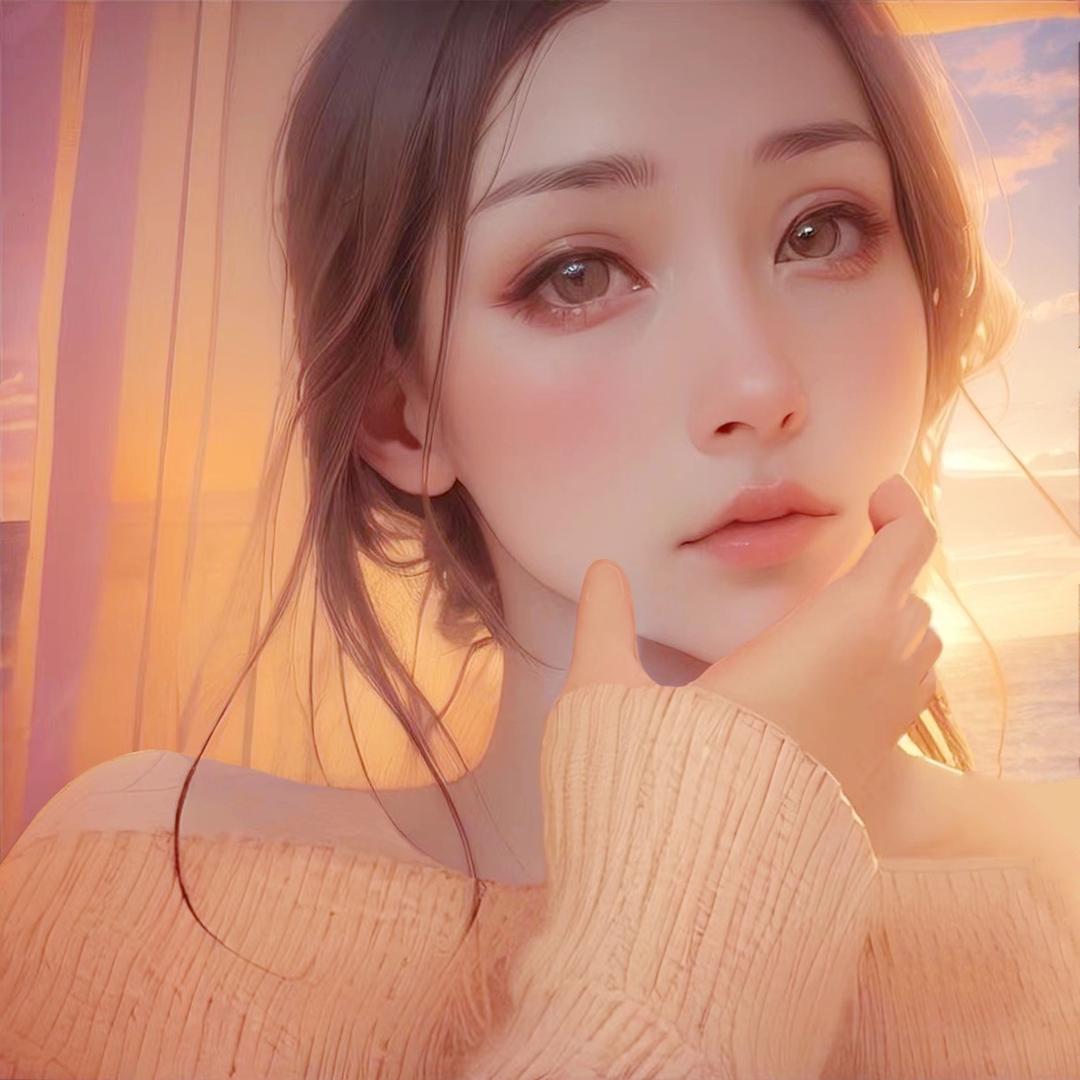 纪小豆
