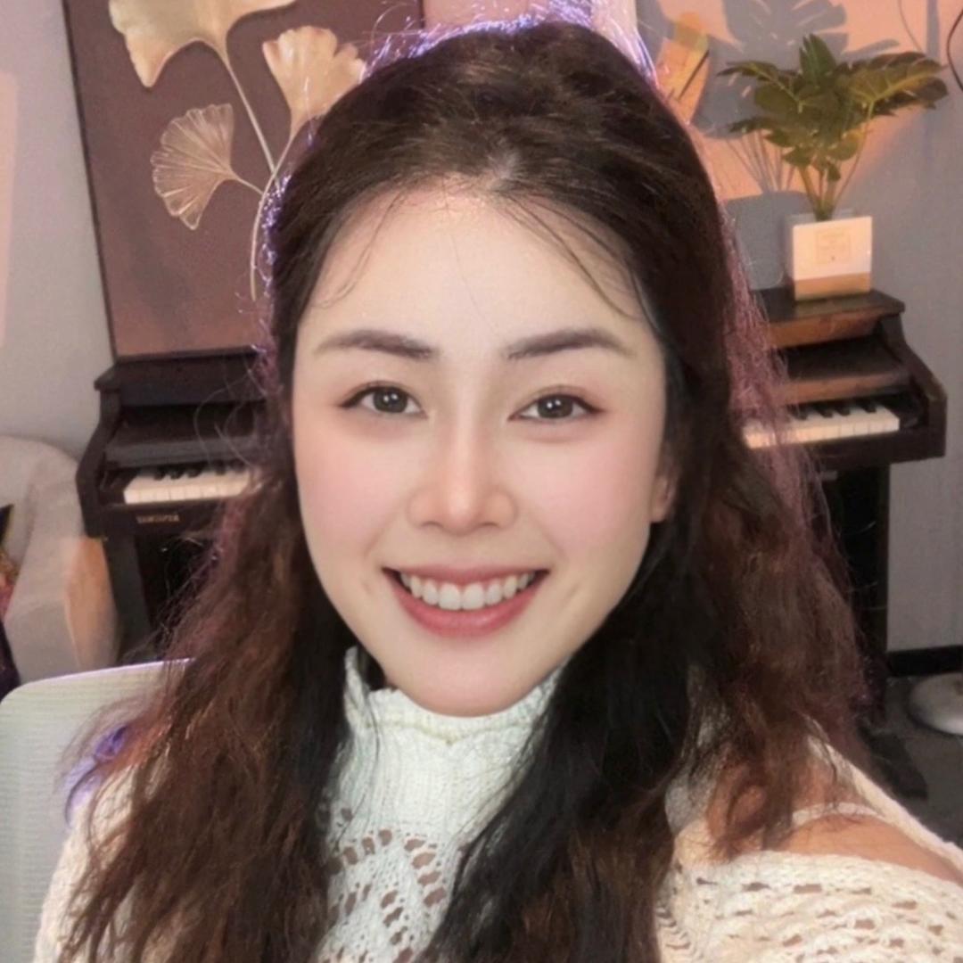 媛媛💋