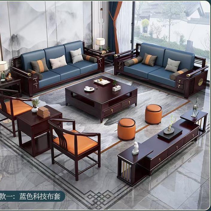 南康区卓之匠群家具销售部