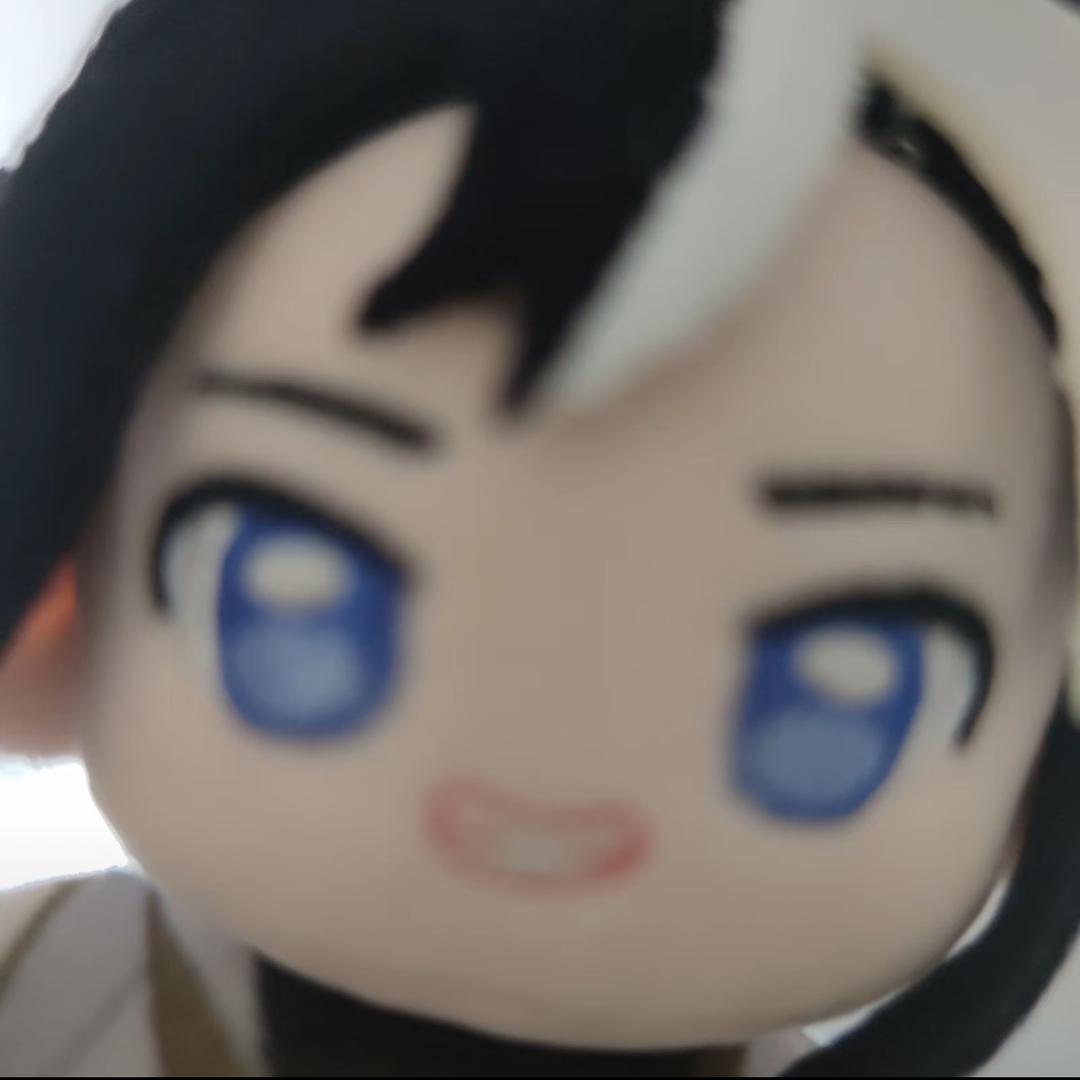 权批