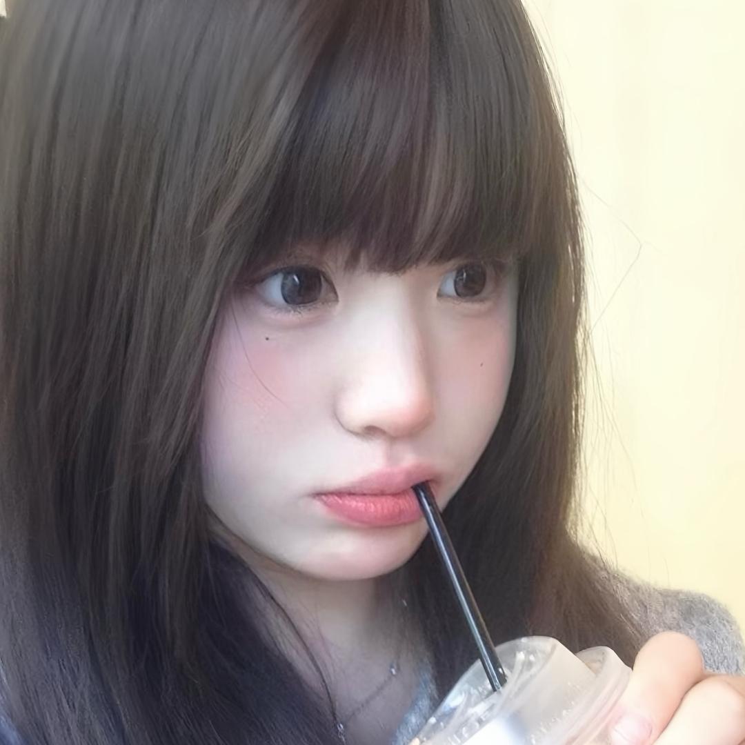 麻辣小龙虾