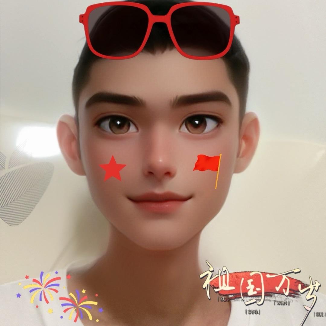 奔波儿灞.