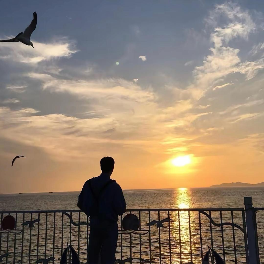 罗一风(海杉文化)