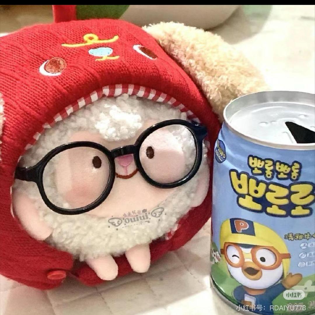 无聊狗狗