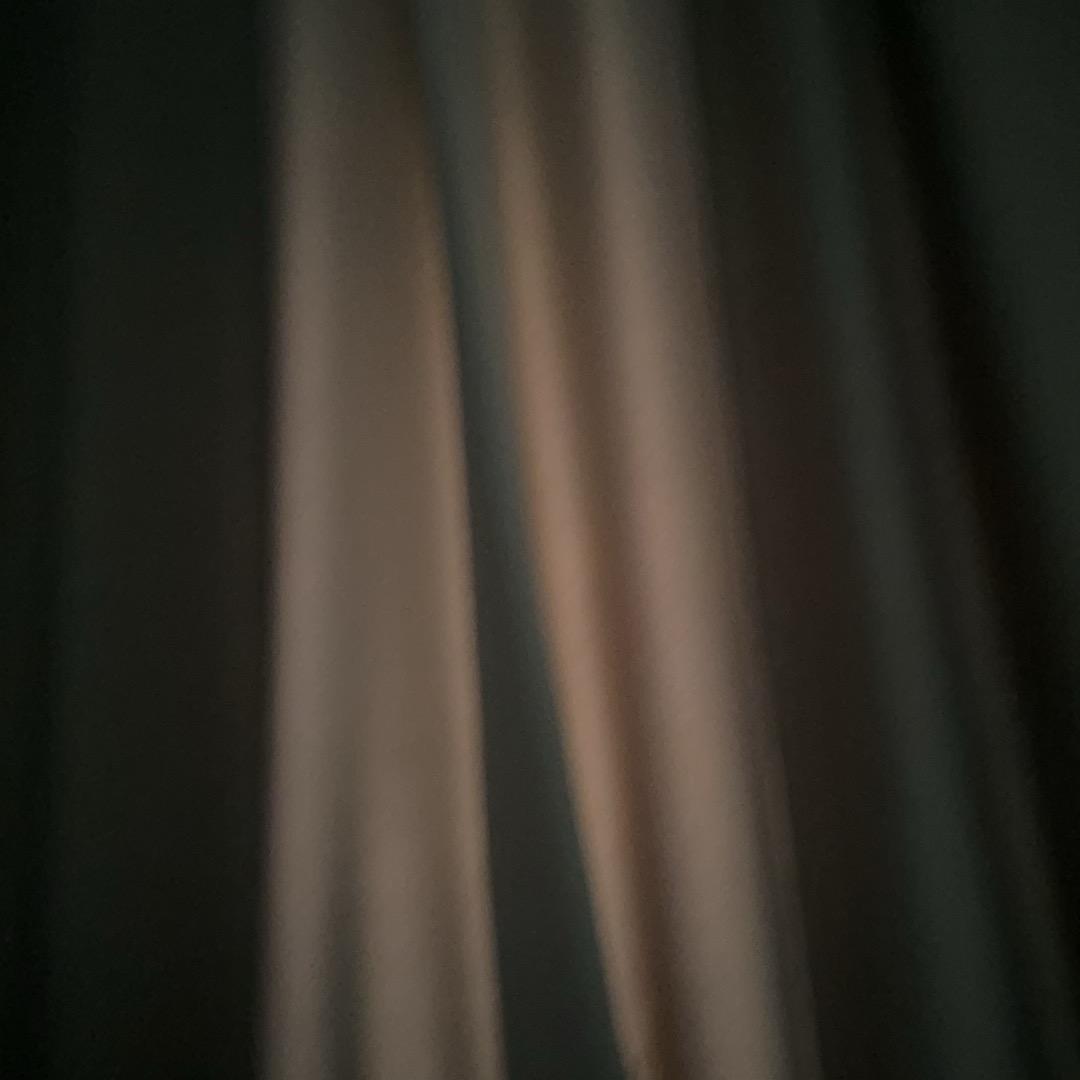 86420