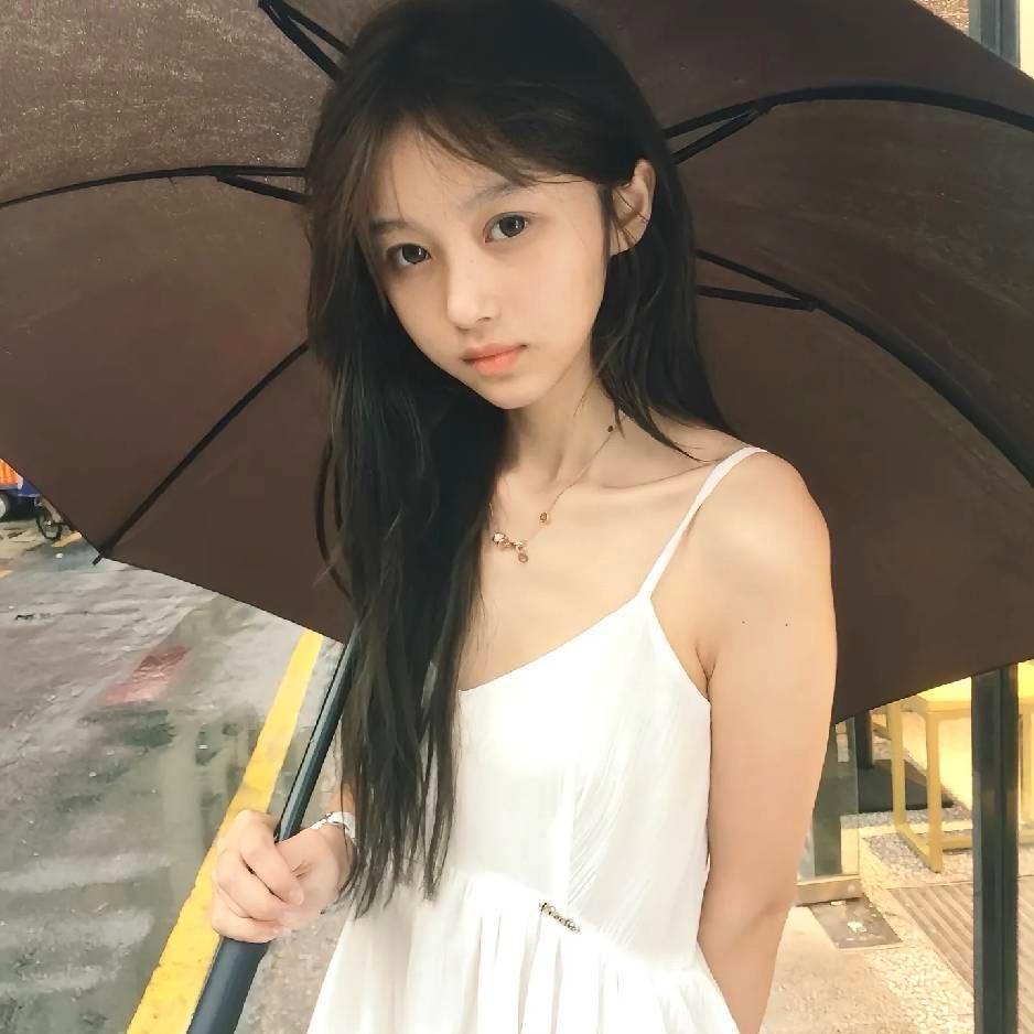 Zzz