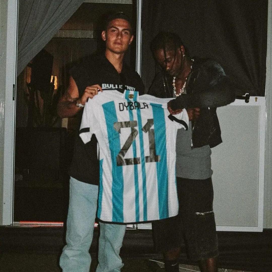 Paulo 21.