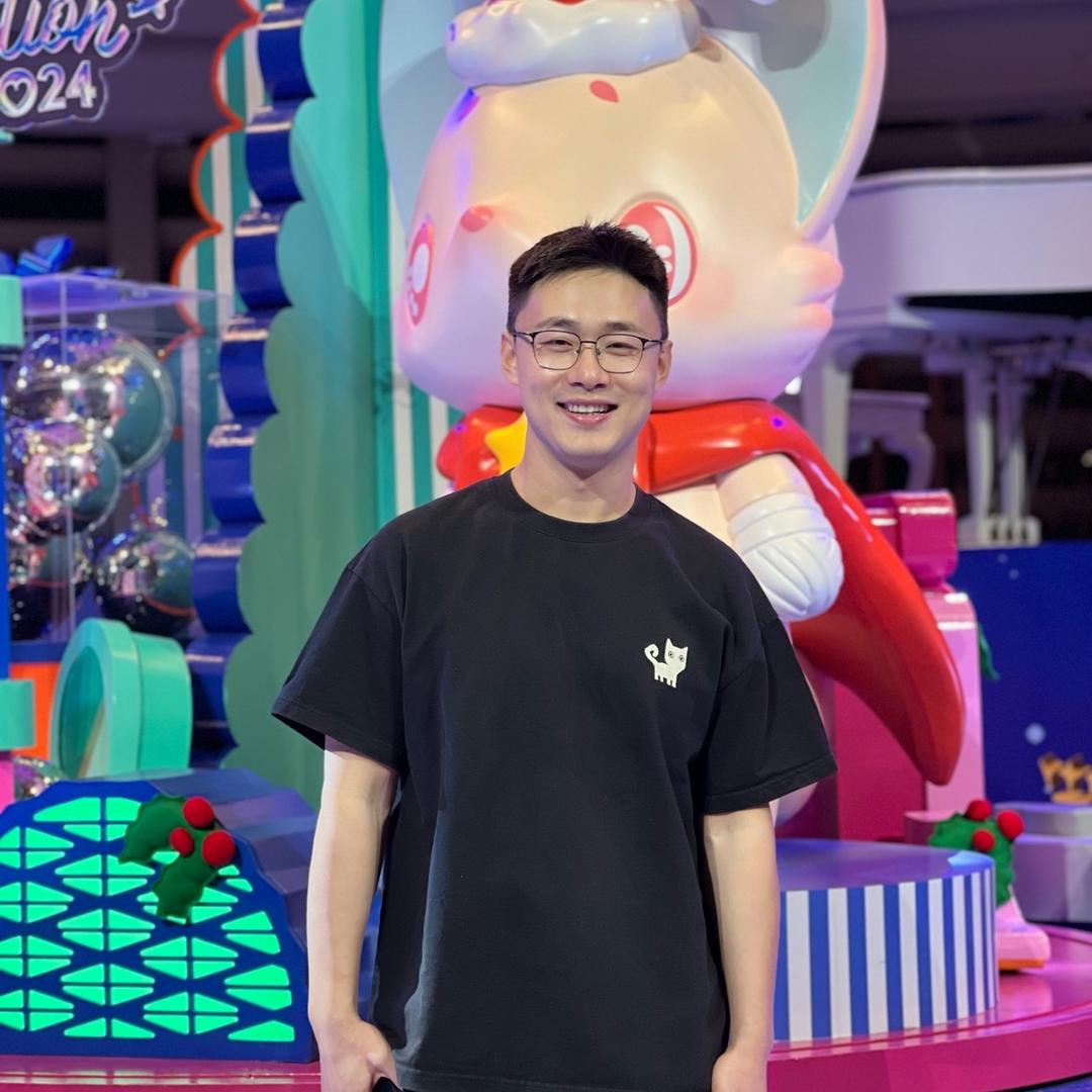 梦想是真的
