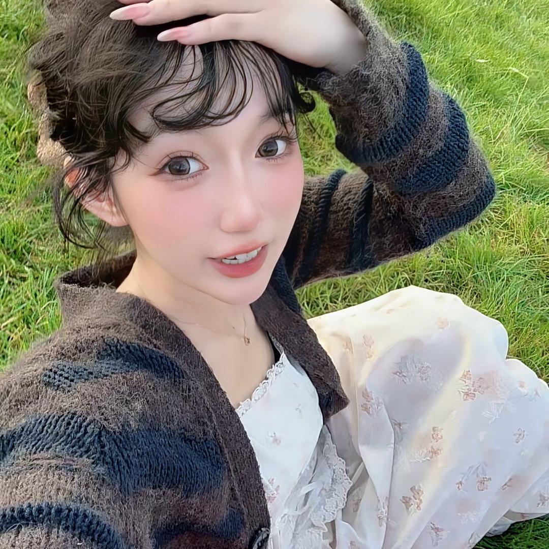古惑瑞士糖❤️‍🔥