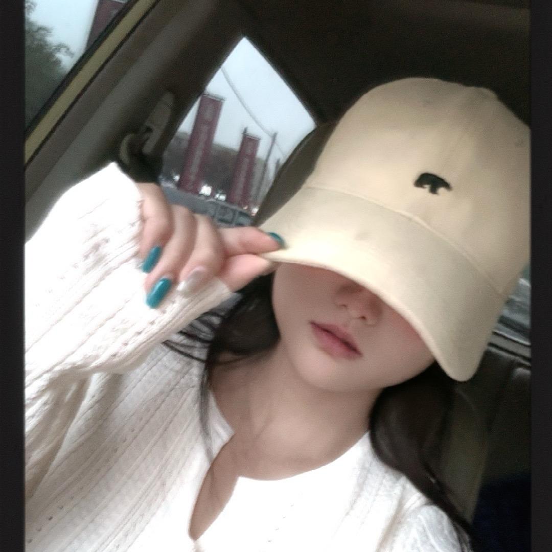 🫡
