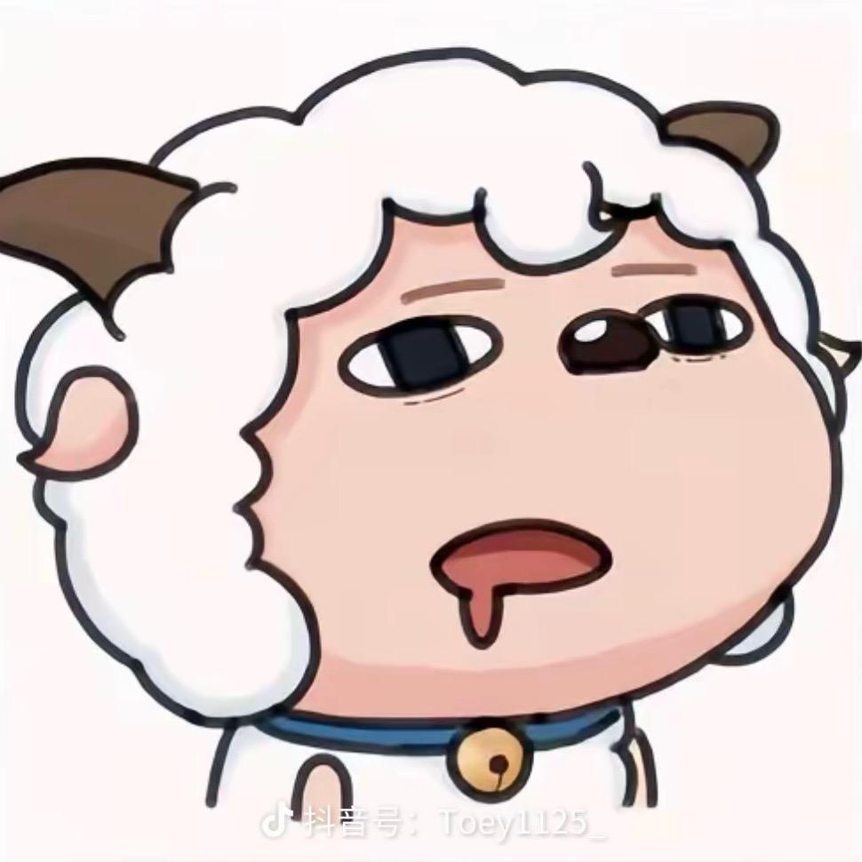 川
