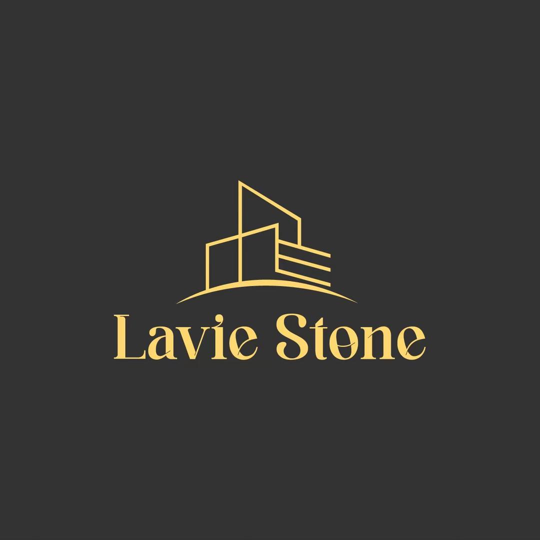 laviestone美石艺术