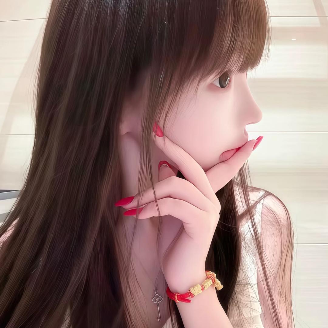 蕾拉