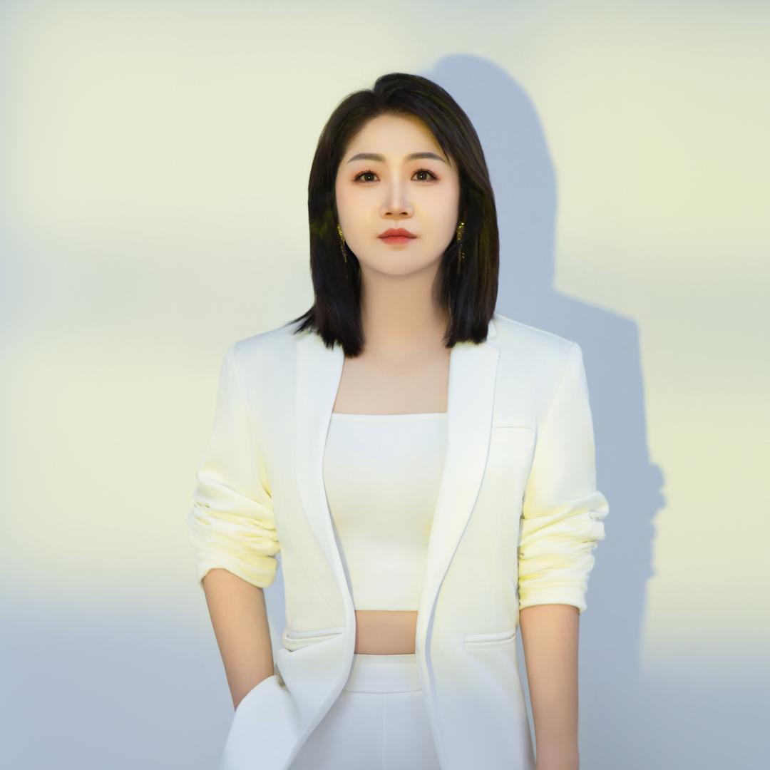 安玥咨询（春筱）