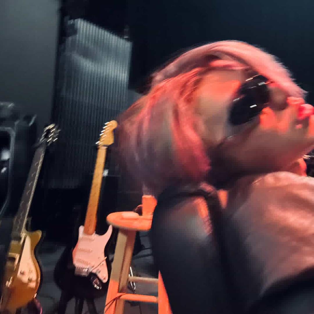 0802春困夏（见过徐坤版）