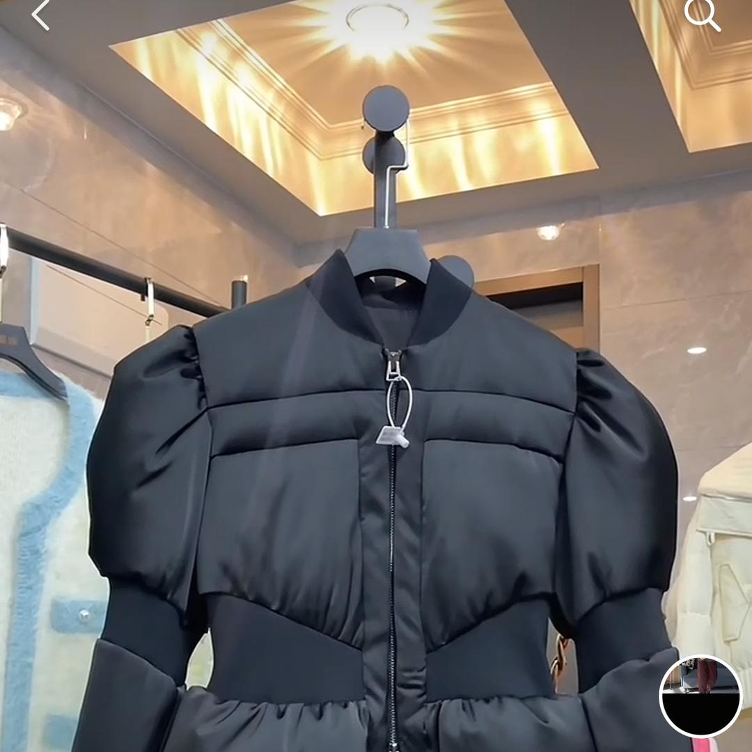 泫品服饰辛品汇