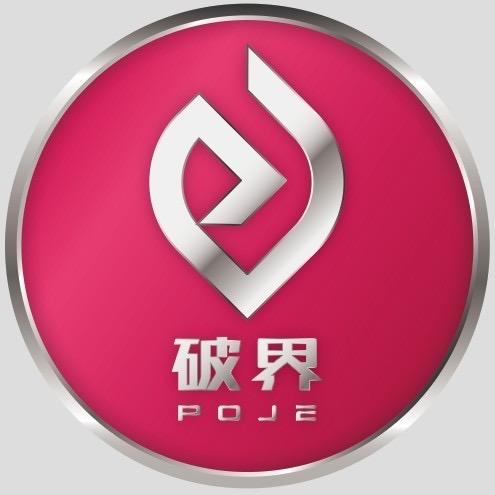 艾彼利摩托车专营店